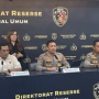 Usut Etik Kasat Narkoba Tangsel, Polda Metro Tegaskan AKP Pardiman Tak Terkait Kasus Etomidate