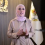Dugaan Pencurian Ayam di Bali Renggut Nyawa, DPR: Literasi Hukum Masyarakat Harus Ditingkatkan