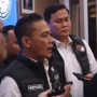 Kasat Narkoba Tangsel Ditangkap! Diduga Edarkan Narkoba Bersama Enam Anak Buah