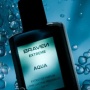 4 Parfum Braven Terbaik untuk Pria yang Murah dan Wanginya Tahan Lama Menurut Review