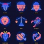 4 Zodiak Beruntung yang Diprediksi Hidup Tenang dan Bahagia Mulai 28 Juli 2026