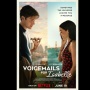 Review Voicemails for Isabelle: Sebuah Arti Ketulusan Cinta yang Sejati