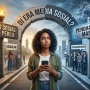 Cancel Culture Era Medsos: Kritik Membangun atau Penghakiman Massal?