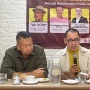 Akademisi Binus: Dugaan Korupsi Eks Jampidsus Bernilai Besar, Penanganannya Tak Boleh Istimewa