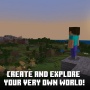 Spesifkasi PC Minecraft Java Edition Naik, RAM 4 GB Tak Lagi Kuat!