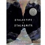 Stalactite & Stalagmite: Kisah Dua Batu Menyaksikan Kepunahan Dinosaurus, Berakhir Mengharukan