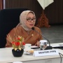 Jangan Jauhi Anak dengan HIV, Hak Mereka Tak Boleh Hilang karena Stigma