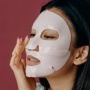 Lawan Penuaan! 4 Hydrogel Mask Adenosine Bikin Wajah Kencang dan Kenyal
