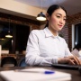 Ketimpangan Relasi Kerja: Mengapa Loyalitas Hanya Berlaku Satu Arah?