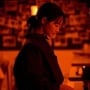 Review Film The Eyes (2026), Kupas Akting Shin Min-ah Jadi 2 Karakter