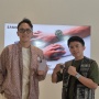 Samsung Hadirkan Game Changer lewat Galaxy Z Fold8, Ini Harga dan Spesifikasinya