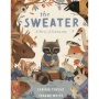 Review The Sweater: Pelajaran Sederhana tentang Berbagi dan Peduli