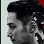 Tayang September, Film Tazza: The Song of Beelzebub Jadi Penutup Seri Tazza