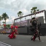 Siswa Sekolah Rakyat Semarakkan Ajang Jember Fashion Carnaval 2026