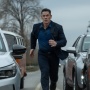John Cena Beraksi Selamatkan Dunia di Matchbox The Movie, Ini Trailernya!