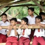 Ketika Negara Lebih Sibuk Memberi Makan daripada Pastikan Anak Bisa Belajar
