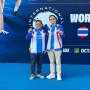 Red Bull Power Race Hadir di Indonesia, 24 Atlet Berebut Tiket ke Bangkok