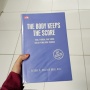 The Body Keeps the Score: Ketika Tubuh Menyimpan Luka yang Tak Terhapus
