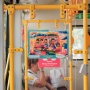 Membangun Transportasi Ramah Anak dan Lingkungan, Mengapa Jakarta Perlu Mendengar Suara Anak-anak?