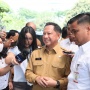 Tito Karnavian Minta Persetujuan Anggaran Rehab-Rekon Sumatera Dipercepat