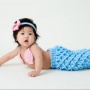 Bayi 'Putri Duyung' Lahir di OKI, Apa Itu Sirenomelia yang Membuat Kakinya Menyatu?