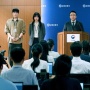Drama Teach You a Lesson, Aksi Agen BPHP dalam Menumpas Kejahatan Remaja