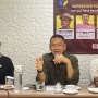 Tak Ada di KUHAP, Penanganan Kasus Eks Jampidsus Tak Boleh Diberi Perlakuan Istimewa