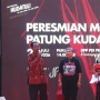 30 Tahun Kudatuli: Kisah Maryono yang 'Hidup Lagi' hingga Rahasia Dandang Megawati