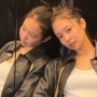 'Less Than A Lover' Puncaki Chart Musik Dunia, Jennie Perkokoh Karier Solo