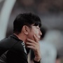 Persija Tumbang dari Persebaya, Shin Tae-yong Blak-blakan Soal Kelemahan Macan Kemayoran
