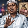 Sayembara Tangkap Begal Dedi Mulyadi: Solusi Keamanan atau Jalan Menuju Main Hakim Sendiri?