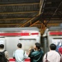 Genap 10 Tahun Jadi Pengguna Transportasi Umum: Inovasi yang Diimbangi Integrasi