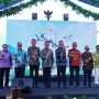 Wamendagri Bima Arya Dorong Tiga Langkah Perkuat Ketahanan Pangan di Daerah
