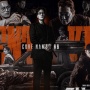 Agent Kim Reactivated: Drama Aksi Penuh Strategi dengan Eksekusi Gokil!
