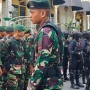 Bentrokan Pecah di Matraman, Warga Diminta Menahan Diri dan Tak Terprovokasi