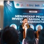 Minat Investor pada Aset Saham AS Tertokenisasi Melonjak, ETF Jadi Primadona