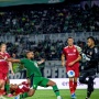 Persebaya Pecundangi Persija, Bernardo Tavares Bongkar Kunci Sukses Patahkan Taktik Shin Tae-yong