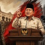 Kami Ireng Tapi Bukan Londo, Menjawab Cap Antek Asing dari Podium Kekuasaan