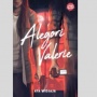 Ulasan Novel Alegori Valerie, Menuntut Keadilan Melalui Lensa Kamera