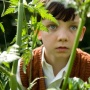 The Boy in the Striped Pajamas: Kisah Persahabatan Anak-anak di Tengah Kelamnya Perang Dunia II
