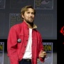 Marvel Umumkan Film Ghost Rider Terbaru, Ryan Gosling Jadi Bintang Utama