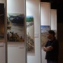 Prahara Pulau Emas, Rekam Jejak Bencana Sumatra dalam Bingkai Foto