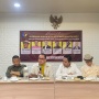 Soal Kasus Eks Jampidsus, Akademisi dan Mahasiswa Kompak Ingatkan Jaga Rasa Keadilan Publik