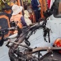 Nyawa Dibayar Ayam Sabung: Alarm Keras untuk Penegakan Hukum dan Nurani Kita