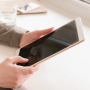 5 Tablet Harga Terjangkau dengan Baterai Tahan Lama: Mulai Rp1 Jutaan, Performa Kencang