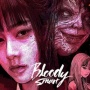 Bakal Heboh di Akhir Bulan Ini! Demon Slayer hingga Bloody Smart Siap Tayang di OTT CATCHPLAY+