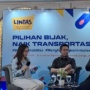 Paradoks Transportasi Jakarta: Penumpang Naik Pesat, Kenapa Macet Makin Parah?