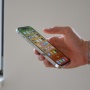 Apple Rilis Update iOS 26.6 dan iPadOS 26.6 untuk Tambal Celah Keamanan