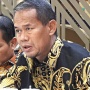 Komisi XIII DPR Kecam Keroyok Massa di Bali: Desak Penegakan Hukum & Pendampingan Trauma Anak Korban