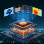 Cadence dan NVIDIA Hadirkan AuraStack AI Super Agent, Waktu Desain PCB Bisa 2 Kali Lebih Cepat